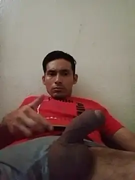 Fer-nand online show from 03.03.25