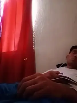 Fer-nand online show from 03.07.25