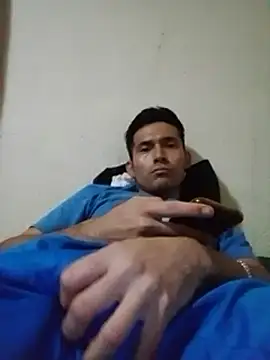 Fer-nand online show from 03.11.25