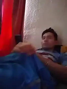 Fer-nand online show from 03.18.25