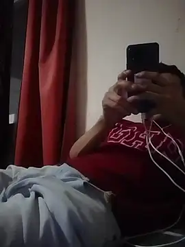 Fer-nand online show from 03.19.25