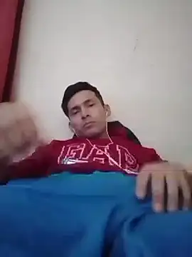 Fer-nand online show from 03.19.25