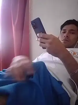 Fer-nand online show from 03.22.25