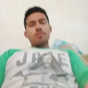 Fer-nand online show from 03.21.26