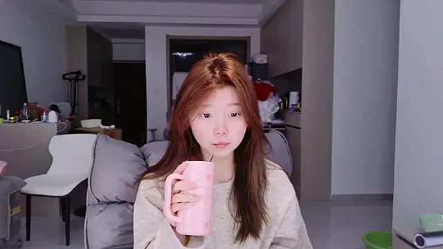 yangyang-1115 online show from 02.19.26