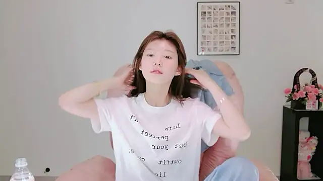 yangyang-1115 online show from 05.17.26