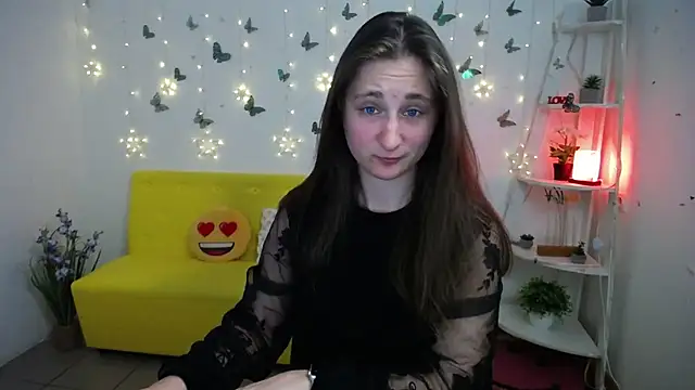 MichelLeee online show from 04.24.26