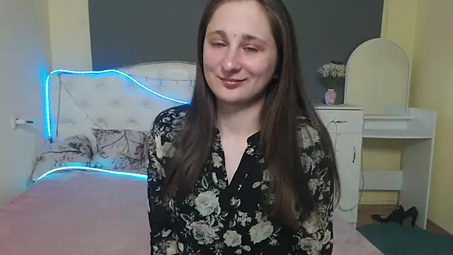 MichelLeee online show from 05.05.26