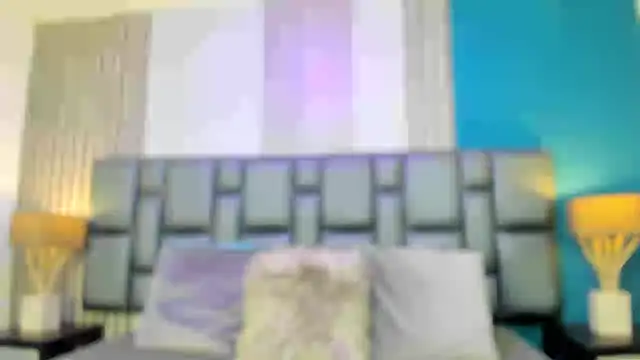 AshleyHill2 online show from 02.21.25