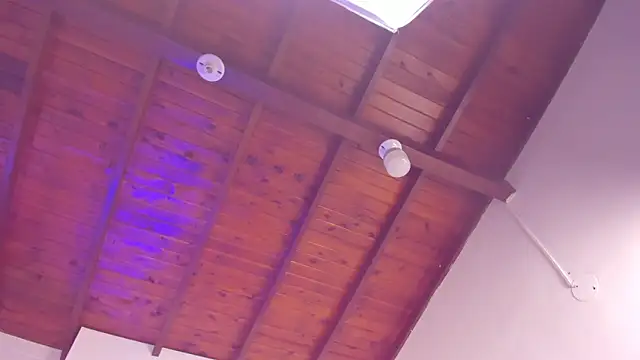 AshleyHill2 online show from 11.17.25