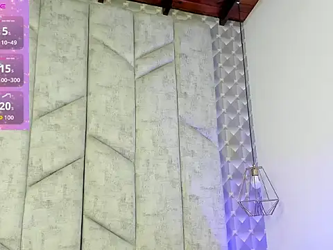 AshleyHill2 online show from 01.06.26