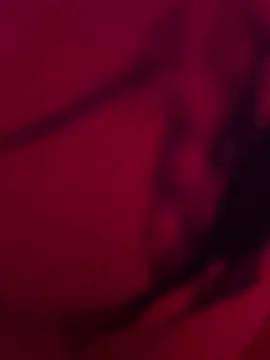 Velyn 18 online show from 11.17.25