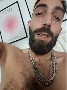 DaWoD030 online show from 01.10.26