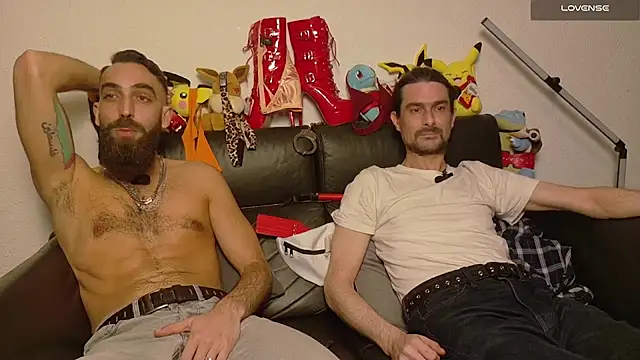 DaWoD030 online show from 04.23.26