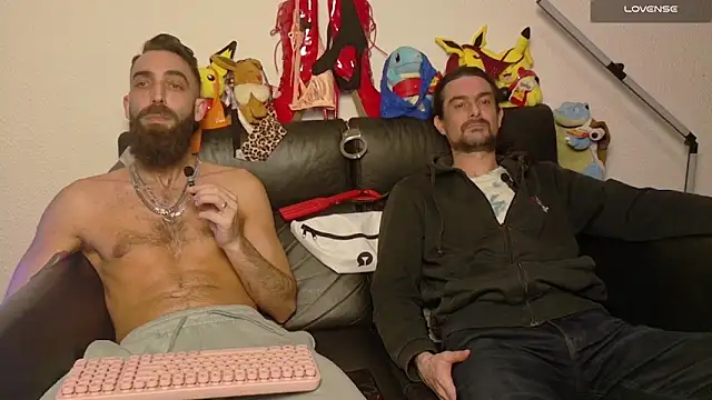 DaWoD030 online show from 04.28.26