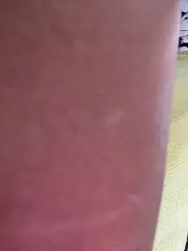 Snapshot of danielax50 chatting on 02.19.25 danielax50 online show from 02.19.25