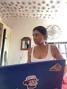 Snapshot of danielax50 chatting on 03.05.25 danielax50 online show from 03.05.25