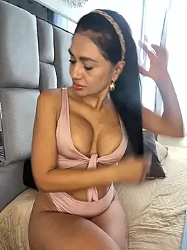 Snapshot of danielax50 chatting on 03.20.25 danielax50 online show from 03.20.25