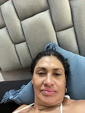 Snapshot of danielax50 chatting on 03.01.26 danielax50 online show from 03.01.26