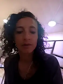 Snapshot of AriannaRussell_ chatting on 05.12.26 AriannaRussell online show from 05.12.26