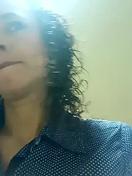 Snapshot of AriannaRussell_ chatting on 06.11.26 AriannaRussell online show from 06.11.26