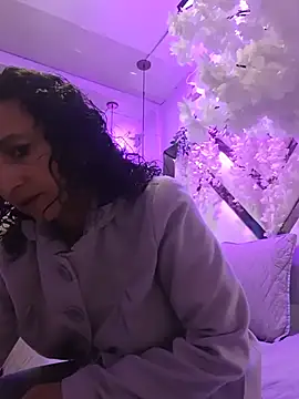Snapshot of AriannaRussell_ chatting on 06.12.26 AriannaRussell online show from 06.12.26