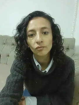 Snapshot of AriannaRussell_ chatting on 06.19.26 AriannaRussell online show from 06.19.26