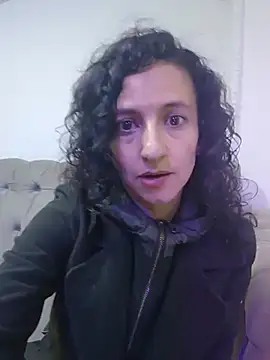 Snapshot of AriannaRussell_ chatting on 06.22.26 AriannaRussell online show from 06.22.26