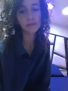 Snapshot of AriannaRussell_ chatting on 07.03.26 AriannaRussell online show from 07.03.26