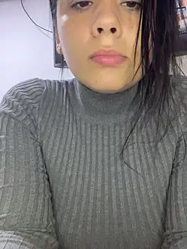 Leyna Kenet online show from 02.09.26