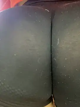 Leyna Kenet online show from 02.18.26