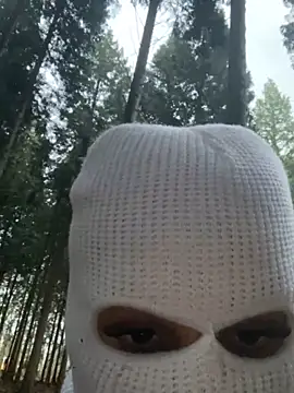 Sara blanc online show from 12.07.24