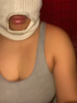 Sara blanc online show from 12.14.24