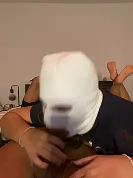 Sara blanc online show from 12.16.24