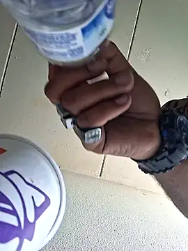 TRIGGADAALPHA online show from 12.03.24