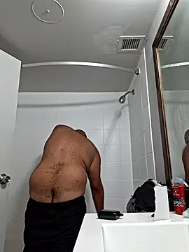 TRIGGADAALPHA online show from 12.05.24