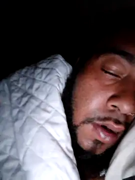 TRIGGADAALPHA online show from 12.06.24