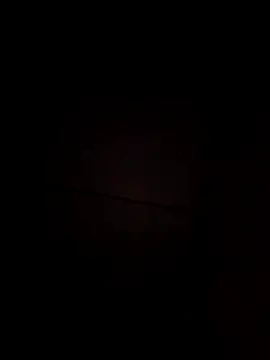 TRIGGADAALPHA online show from 12.06.24