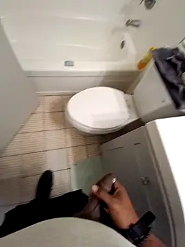 TRIGGADAALPHA online show from 12.08.24