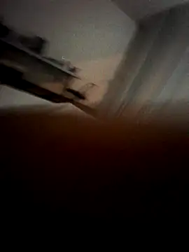 TRIGGADAALPHA online show from 12.10.24