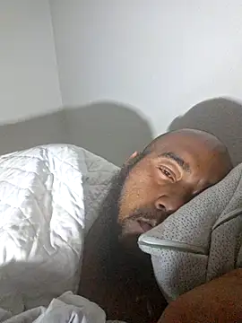 TRIGGADAALPHA online show from 12.12.24