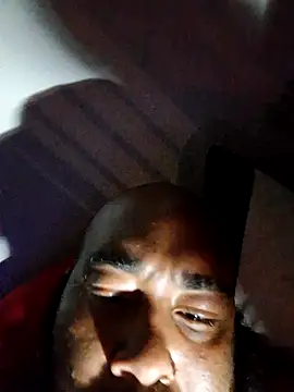 TRIGGADAALPHA online show from 12.15.24