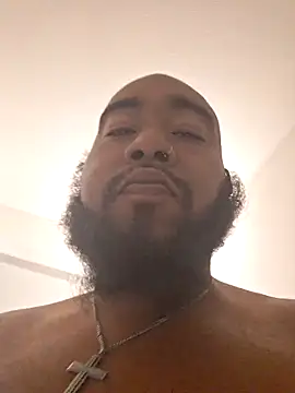 TRIGGADAALPHA online show from 12.17.24