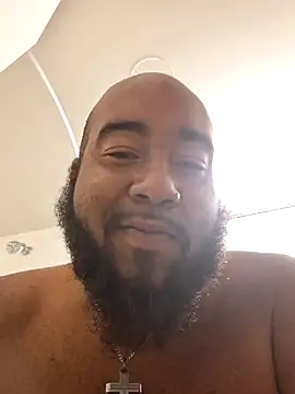 TRIGGADAALPHA online show from 12.20.24