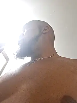 TRIGGADAALPHA online show from 12.25.24