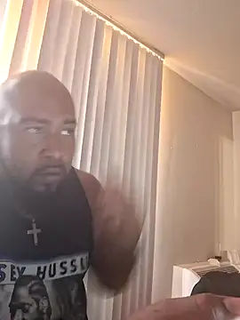 TRIGGADAALPHA online show from 12.27.24