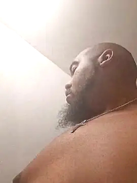 TRIGGADAALPHA online show from 12.27.24