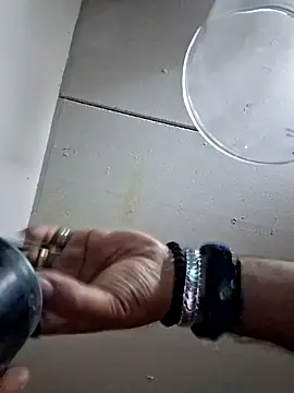 TRIGGADAALPHA online show from 12.28.24