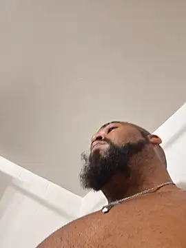 TRIGGADAALPHA online show from 12.30.24