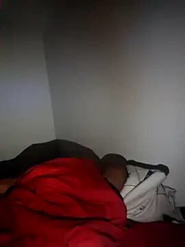 TRIGGADAALPHA online show from 12.30.24